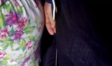 Rachel conosce il suo cazzo video gratis amatoriali