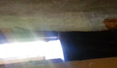 Tiki scopata nel culo video hard amatoriali gratis