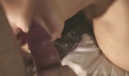 [Manda Huevos Producciones] Los deseos sadicos de divina, scena video erotici amatoriali # 9