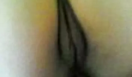 Un grande ago è una grande beatitudine. video porno amatoriali gratis italiani BDSM per gli amanti del dolore!