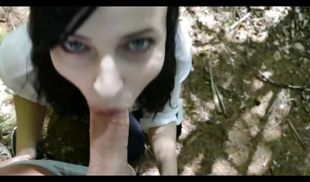 La crudeltà in sé video amatoriali donne mature e per sé!