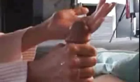 Cherry video porni amatoriali italiani in una casa correttiva