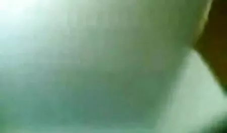 HD film amatoriali italiani hard BDSM sesso video Darina Terrified