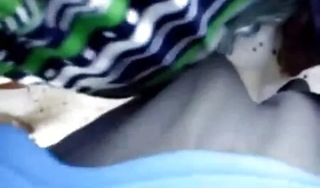 HD-PureMature scopa da video hard amatoriali italiani solo a casa