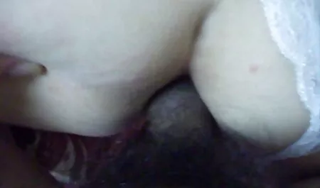 Prima volta ingoia film porno amatoriali italiani completi sperma in video amatoriale