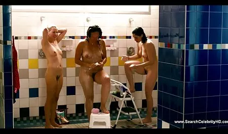Quando le ragazze giocano-hot Brune film amatoriali hard italiani Cazzo con le dita
