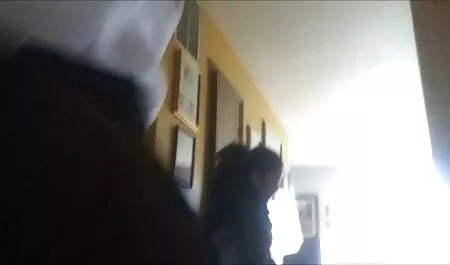 Mofos-adolescente con xxx amatoriale gratis grandi tette scopata