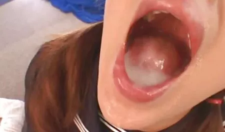 Formosa film porno amatoriali italiani gratis Milf scopata duro anale con belle grandi tette naturali così caldo