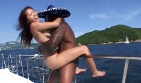 candid sesso anale video amatoriale inedito documentario sulle studentesse del college