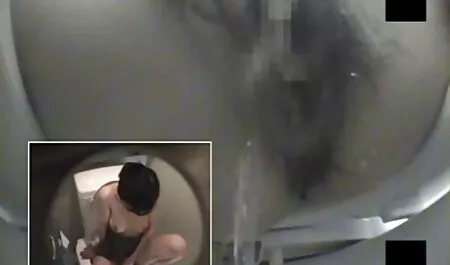 Aspen scopata duro video amatoriali donne mature italiane e sculacciata nel seminterrato