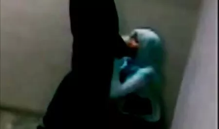 Cazzo hardcore e sperma non-stop video amatoriale porno