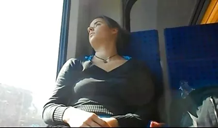 Cazzo di video amatoriali donne sposate caldo latino uomini Senza preservativo