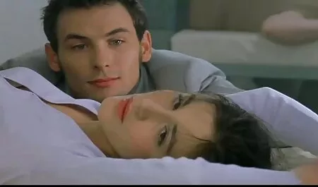 Angelina video amatoriali di sesso anale ragazza bruna