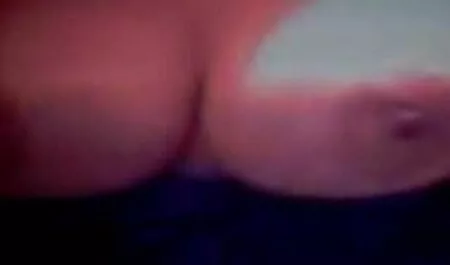 Mydirtyhobby - i migliori video film gratis porno amatoriali di settembre 2014