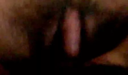 Gli atleti caldi porno privati gratis scopano i loro occhiali stretti