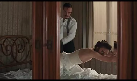 Sporco film hard amatoriali gratis giapponese ragazza incredibile