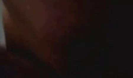Grande Bareback Gay penetra nel culo video porno amatoriali nonne