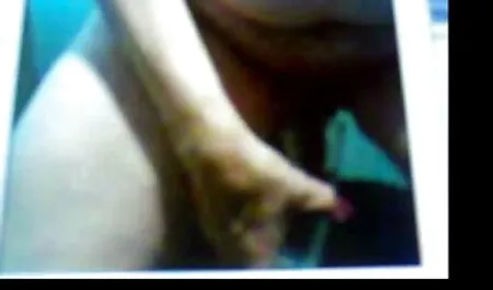 Cornea coinquilino bruna scopa video amatoriali di casalinghe dildo figa stretta