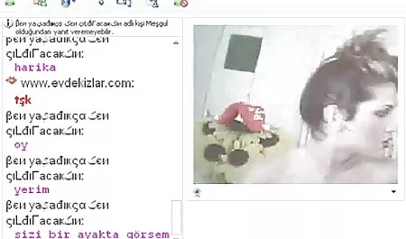 Video musicale di BurningAngel Shark Bait video porno italiani amatoriali gratis