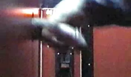 Amico della scuola video amatoriale donne mature e