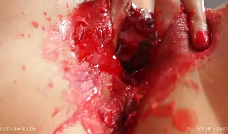 Dammi una figa rosa video hot italiani amatoriali che sperimenta con un dildo