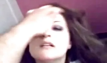 Profondo sesso anale film hard amatoriali italiani Master