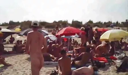 Non filmati porno amatoriale protetto