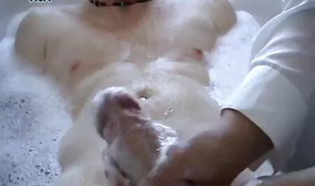 [Gutjap] sadomaso maso inferno, Volume video massaggio erotico amatoriale 2, Scena # 1