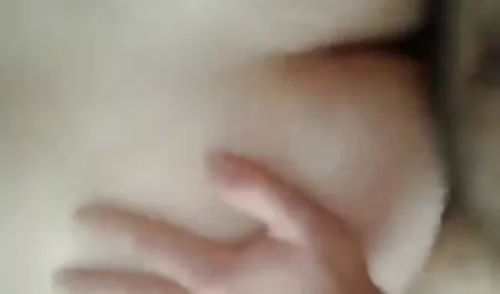 Letto di filmati hot amatoriali muschio