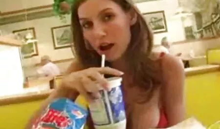No ... la mia compagna di stanza e ' lesbica. film porno gratis italiani amatoriali