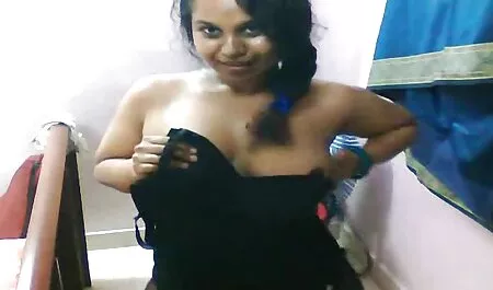 Bambola hot video amatoriali Stacey (2011)