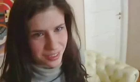 BrutalPun1shment filmati porno amatoriale 045-mutandine non proteggere