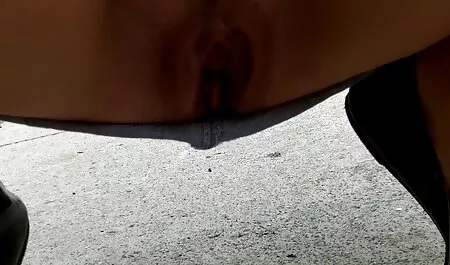 Matura mamma video amatoriali donne mature italiane fa la sua figa pelosa Cum
