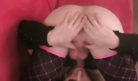 OLD4K. abbronzato bruna sborrata in faccia film amatoriali gratis italiani dopo il sesso incredibile con il vecchio capo
