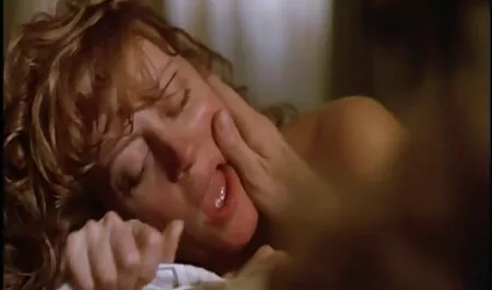 Doccia video porno gratuiti amatoriali Msturbation
