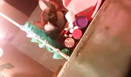 HardX. Milf con grandi tette video porno amatoriali casalinghi gratis