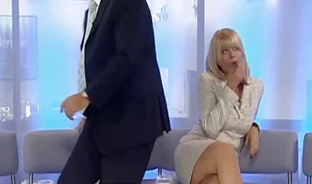 Belle Grandi film amatoriali porno Tette Samantha mostra nudo in bagno