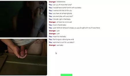 Gay Latino ama succhiare il cazzo del suo video hard amatoriali gratis amante