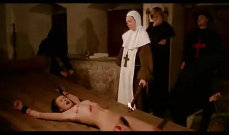 Il vecchio capo scopa profondamente la video porno donne mature amatoriali sua giovane segretaria bionda