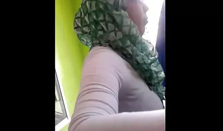 Bionda succhia e scopa brutale dildo video amatoriali porno gratis italiani in video amatoriale