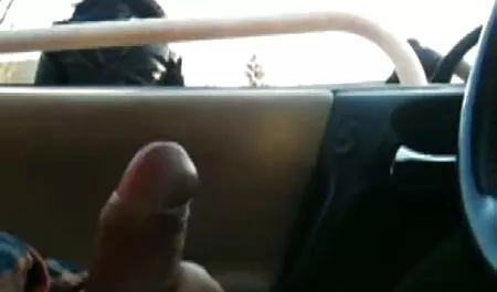 Uomo intelligente scopa vecchia nonna bionda video porno amatoriali italiani gratuiti in pubblico