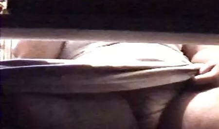 Gay pompino solo video amatoriali porno con olio e duro anale cazzo