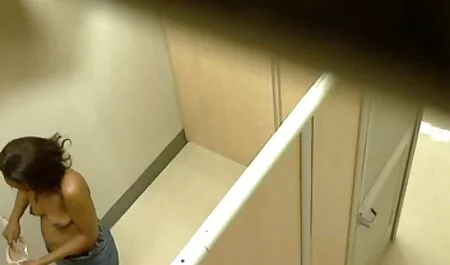 Ragazza della porta accanto reale coeds film porno amatoriali trans esplorare